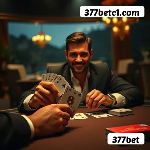 Ferramentas de apostas 377bet