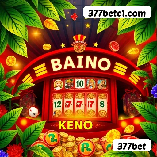 Controle de apostas 377bet