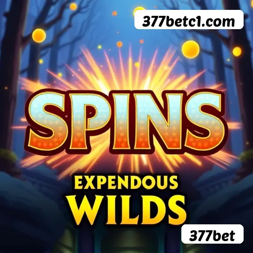 Download 377bet Windows