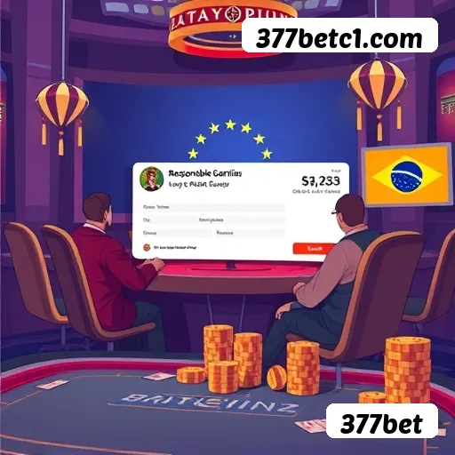 Starlight Princess - Slot game com multiplicadores na 377bet